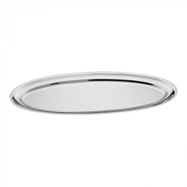 plateau à servir 80x31cm - 930121