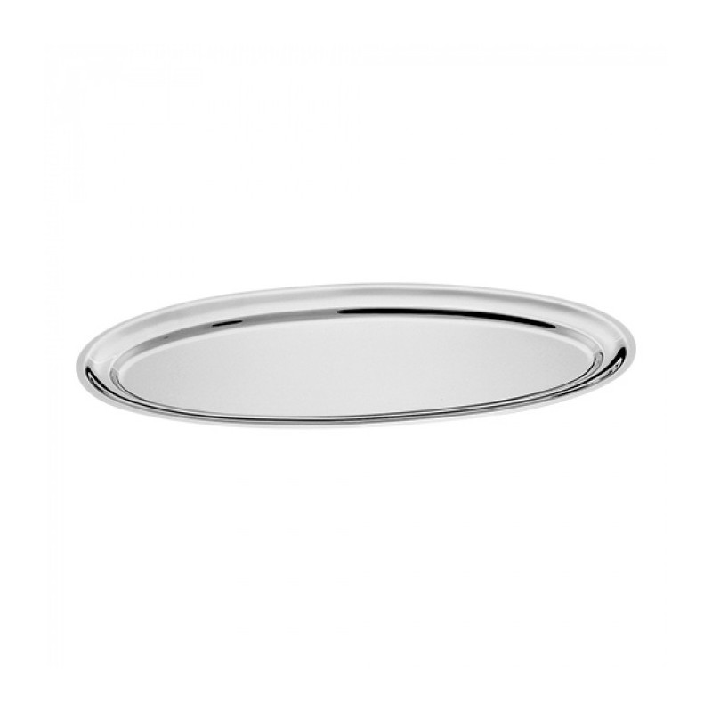 plateau à servir 80x31cm - 930121