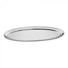plateau à servir 80x31cm - 930121