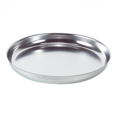 plateau à servir Fruit de Mer - 930027