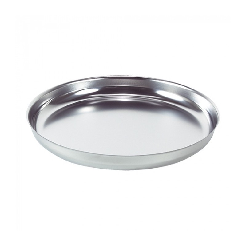 plateau à servir Fruit de Mer - 930027