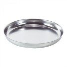 plateau à servir Fruit de Mer - 930027