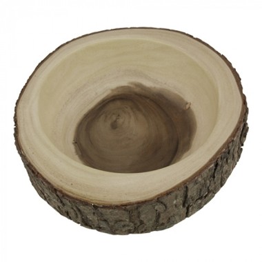 plateau à servir Ø20cm - 072069