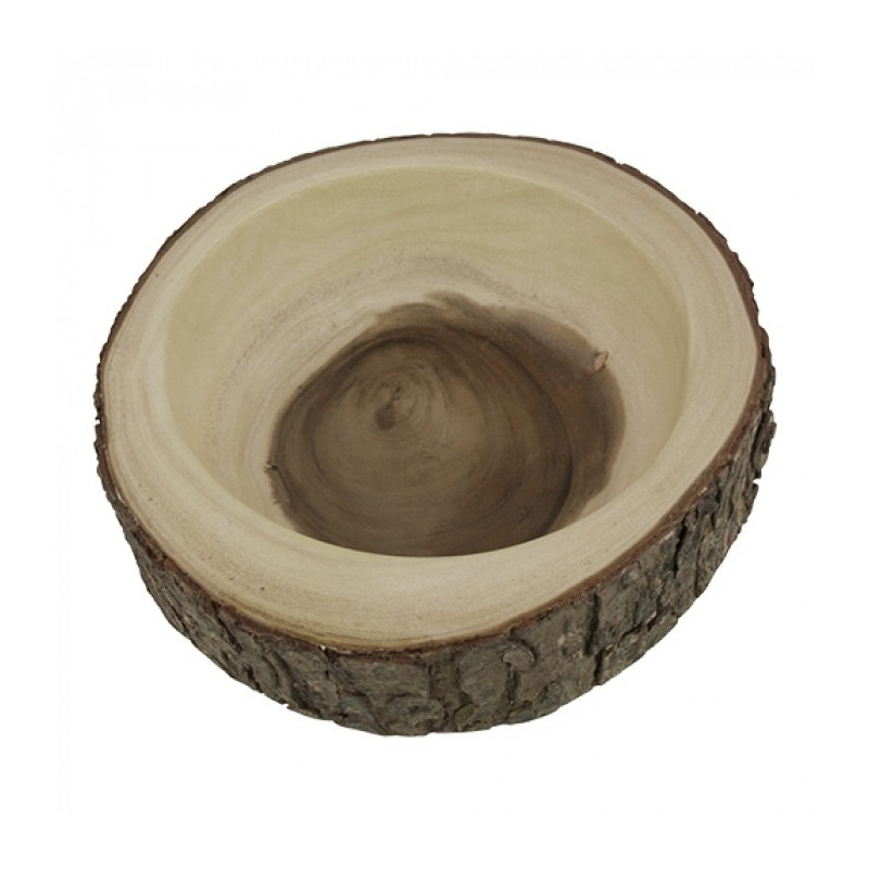 plateau à servir Ø20cm - 072069