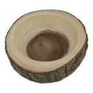 plateau à servir Ø20cm - 072069