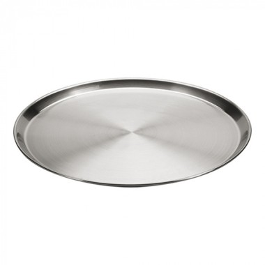 plateau à servir Ø40cm - 180020