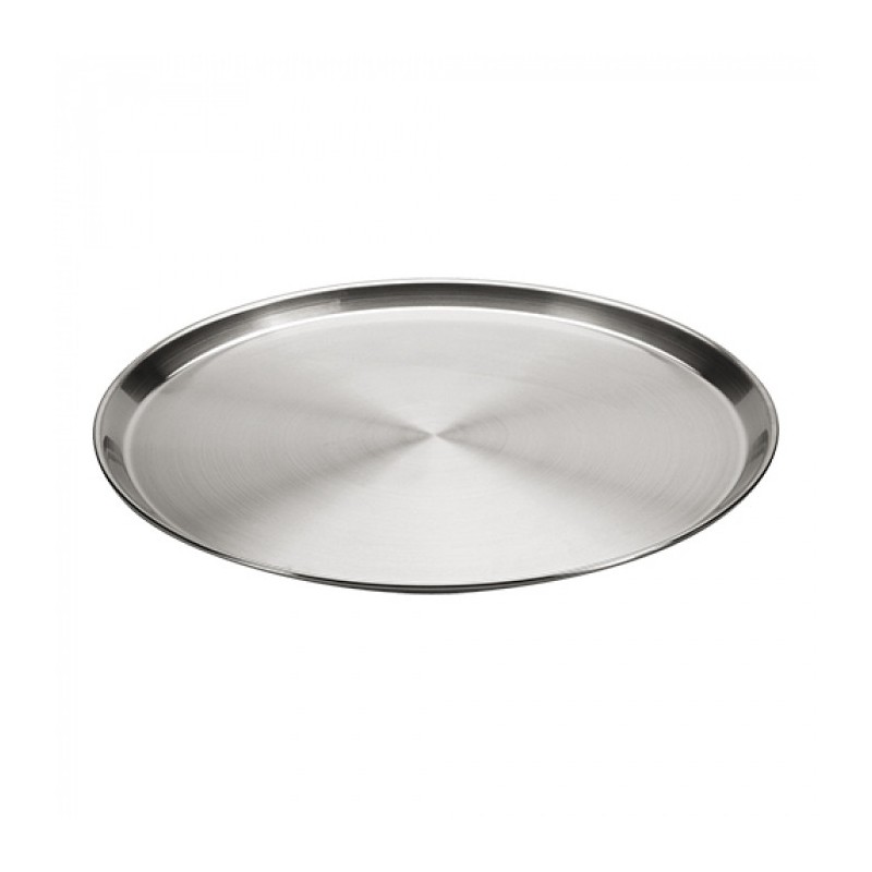 plateau à servir Ø40cm - 180020