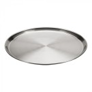 plateau à servir Ø40cm - 180020