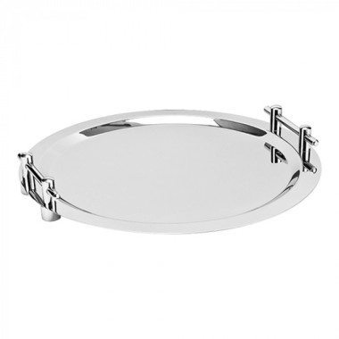 plateau à servir Ø50cm - 145251