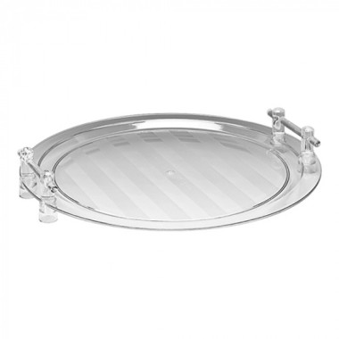 plateau à servir Ø50cm - 145220