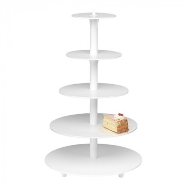 plateau à tarte étages-5x - 050032