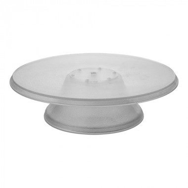 plateau à tarte Ø30cm - 145310