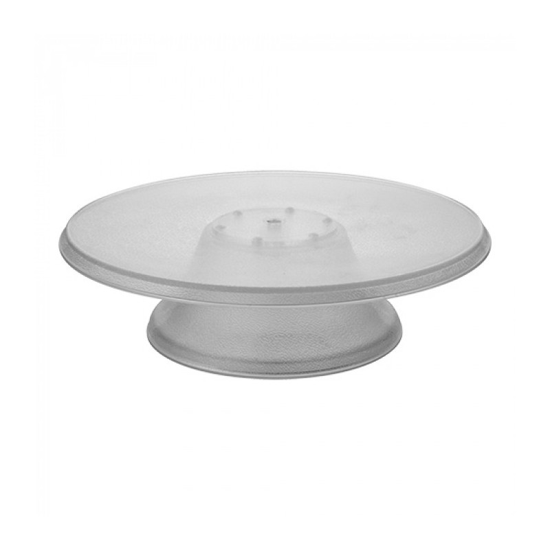 plateau à tarte Ø30cm - 145310