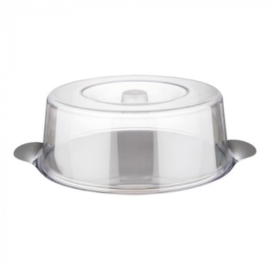 plateau à tarte Ø30cm - 130172