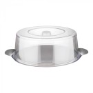 plateau à tarte Ø30cm - 130172