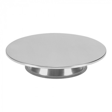 plateau à tarte Ø30cm - 055060