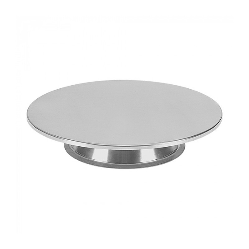 plateau à tarte Ø30cm - 055060