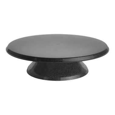 plateau à tarte Ø30cm - 145300