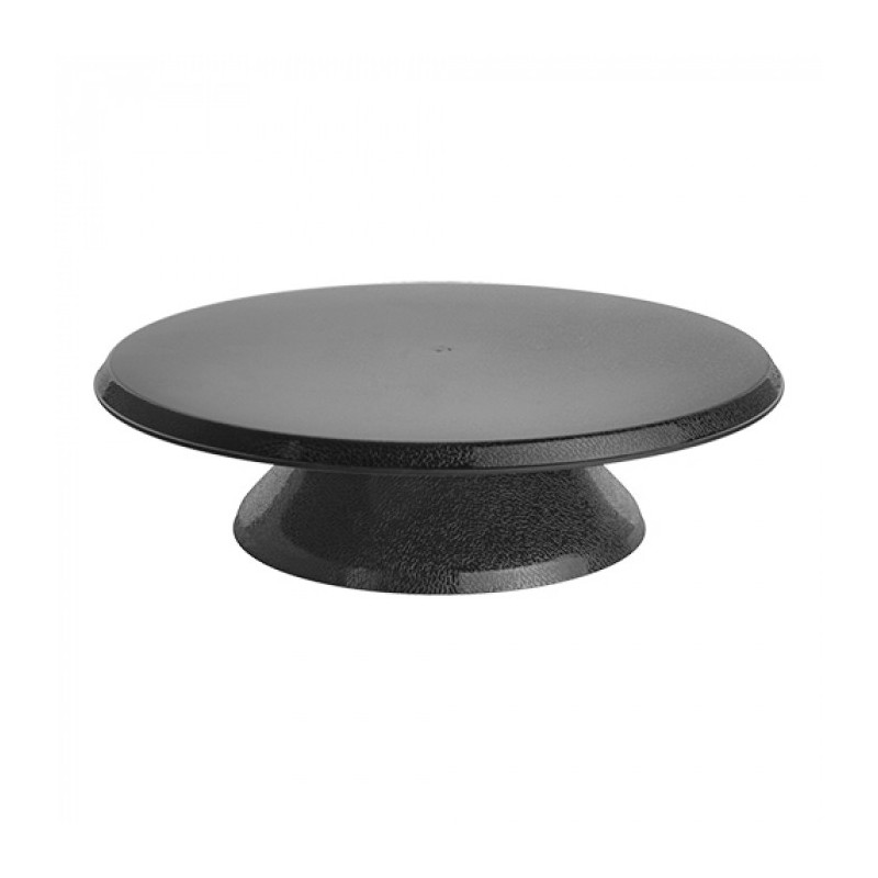 plateau à tarte Ø30cm - 145300