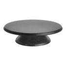 plateau à tarte Ø30cm - 145300