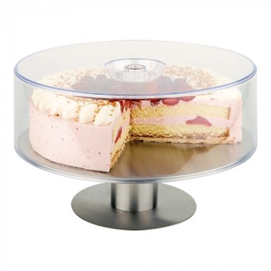 plateau à tarte Ø31cm - 130183