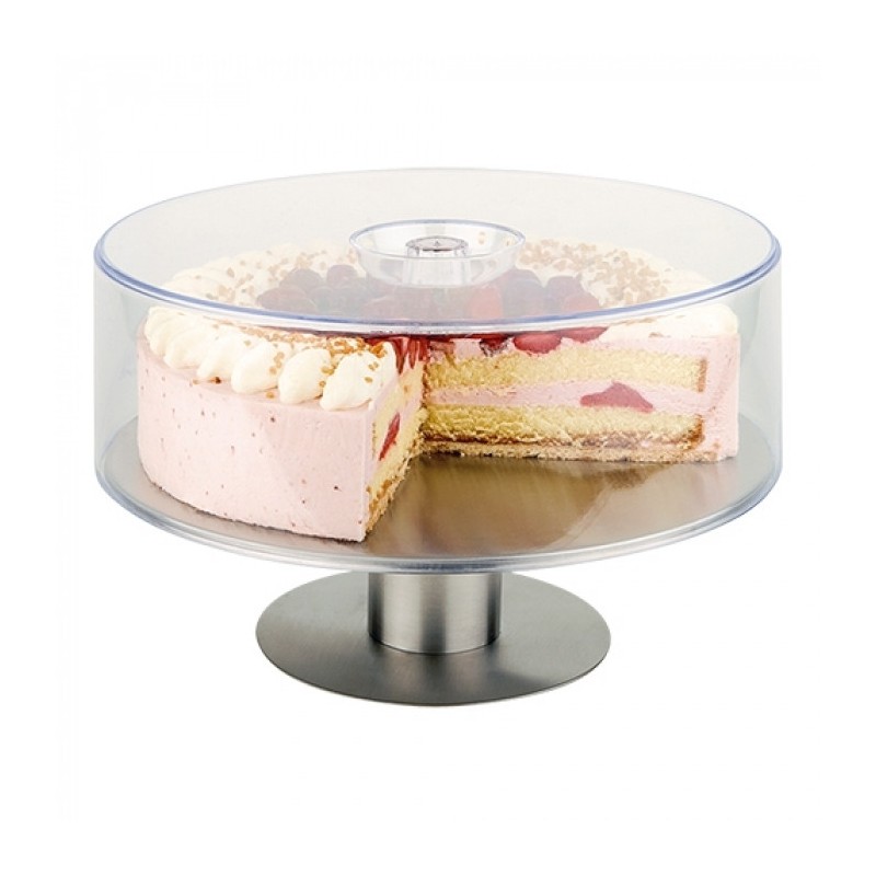 plateau à tarte Ø31cm - 130183
