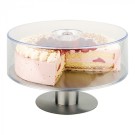plateau à tarte Ø31cm - 130183