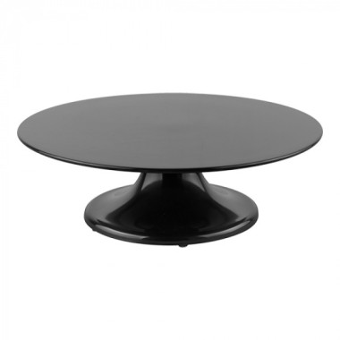 plateau à tarte Ø32cm - 050052
