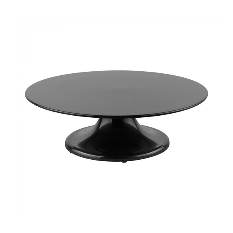 plateau à tarte Ø32cm - 050052