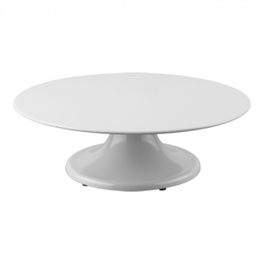 plateau à tarte Ø32cm - 050050