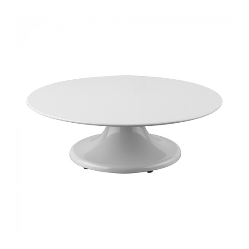 plateau à tarte Ø32cm - 050050
