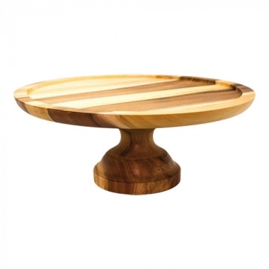 plateau à tarte Ø33cm - 072052