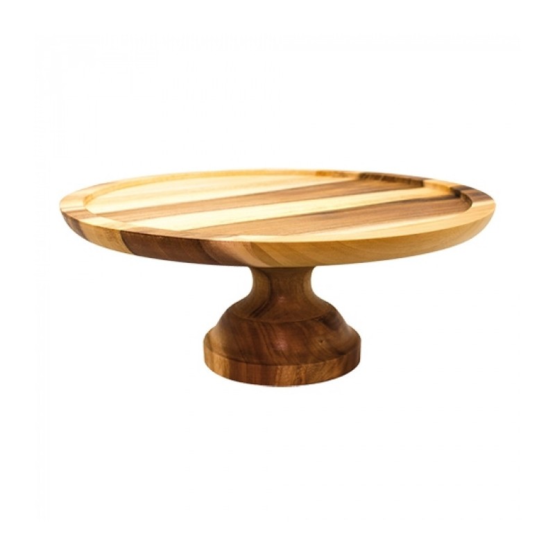 plateau à tarte Ø33cm - 072052