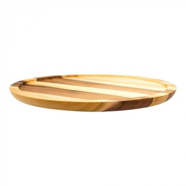 plateau à tarte Ø33cm - 072050