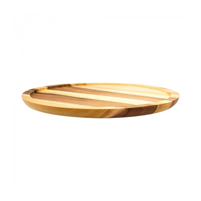 plateau à tarte Ø33cm - 072050