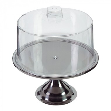 plateau à tarte Ø34cm - 041060