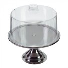 plateau à tarte Ø34cm - 041060
