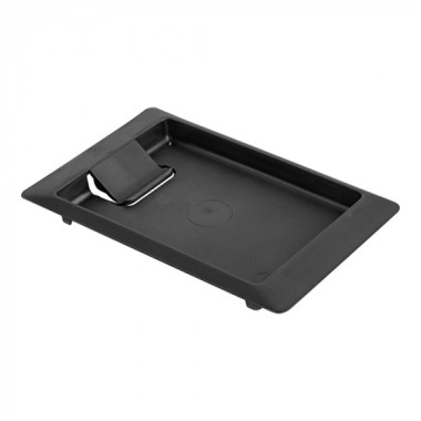 plateau de facture - 059010