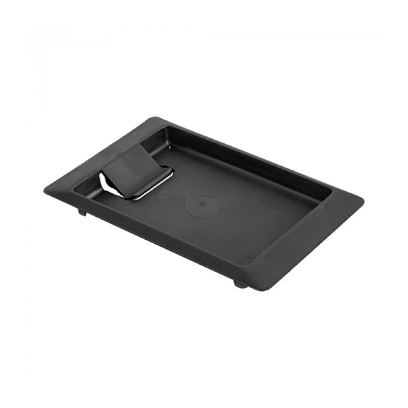 plateau de facture - 059010