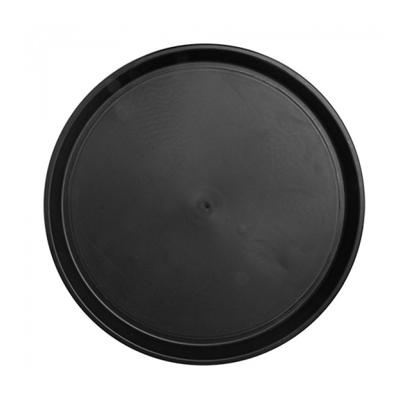 plateau Ø36cm - 530136