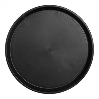plateau Ø40cm - 530140