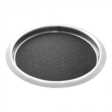 plateau Ø40cm - 115040