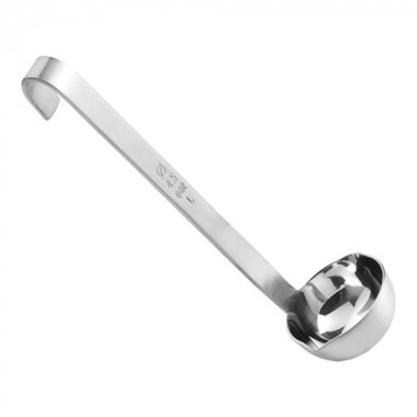 pochon Ø04,5cm - 140030