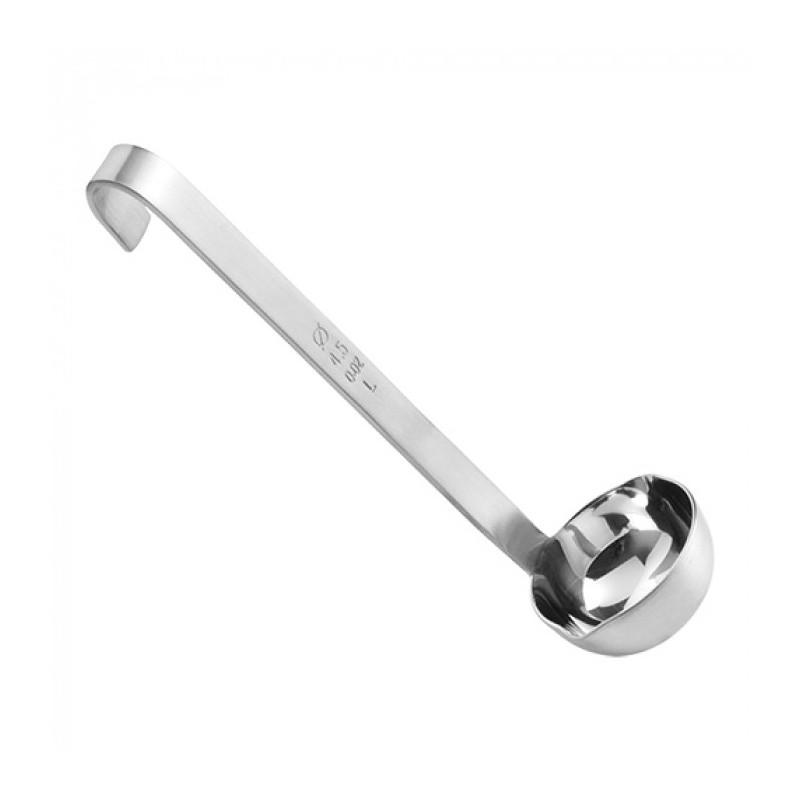 pochon Ø04,5cm - 140030