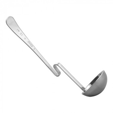 pochon Ø04,7cm - 140032