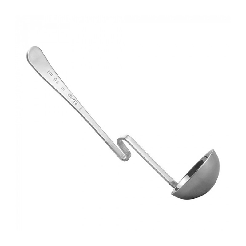 pochon Ø04,7cm - 140032