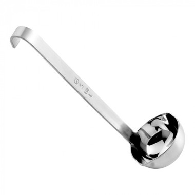pochon Ø05,0cm - 140031