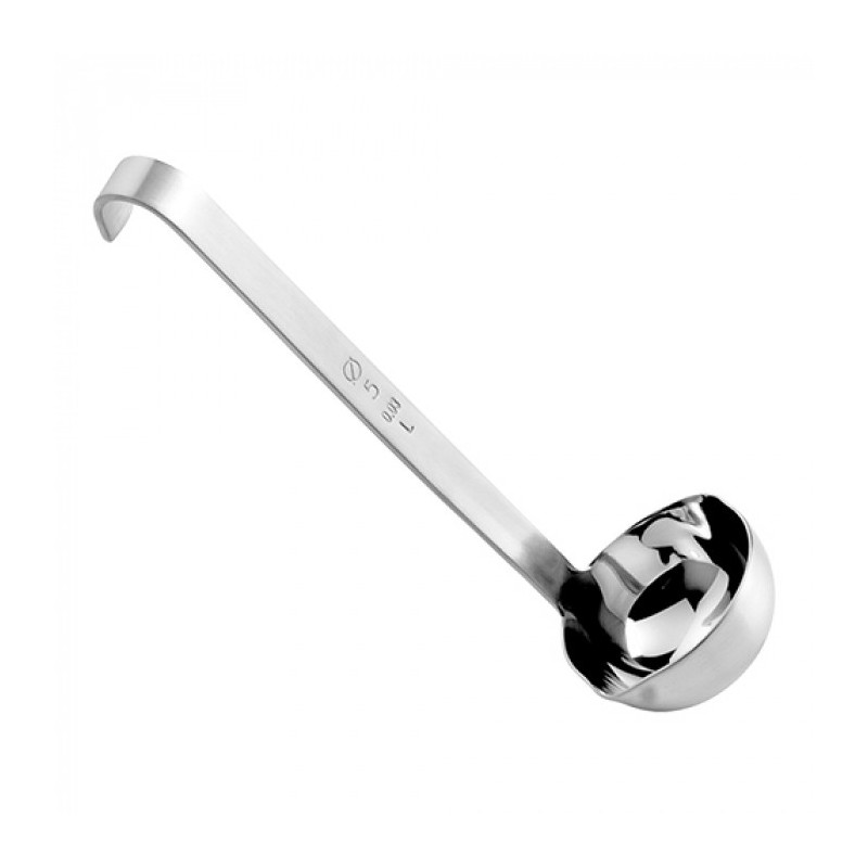 pochon Ø05,0cm - 140031