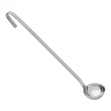 pochon Ø05,0cm - 720440