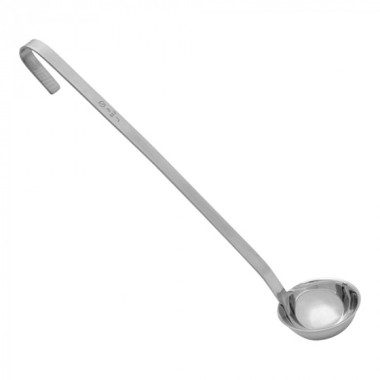 pochon Ø06,0cm - 720441
